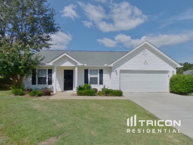 Building Photo - 112 Candar Ct