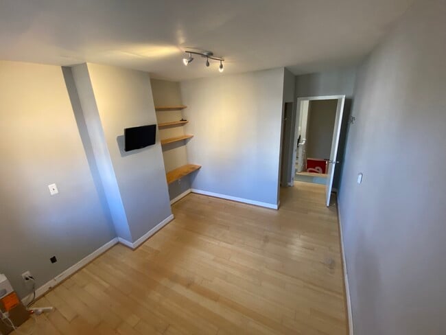 Photo - 1254 Half St SW Townhome