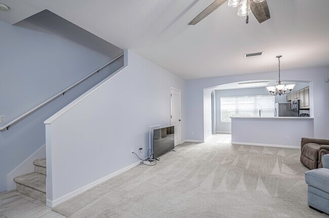 Building Photo - 4820 Forest Creek Trl