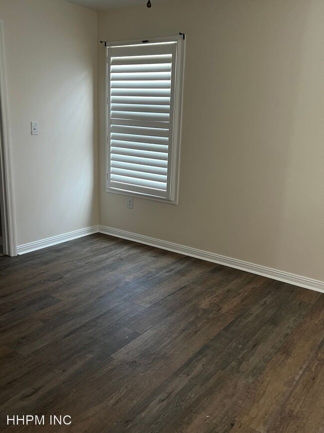 Building Photo - 3 br, 2 bath House - 833 JC Mauldin Hwy
