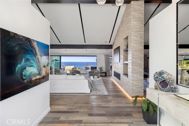 Foto del edificio - 44 Sea Cove Dr