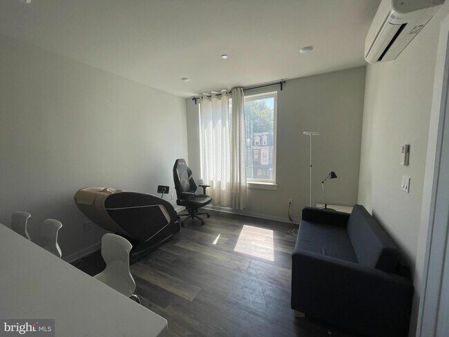 Foto del edificio - 4217 Chestnut St