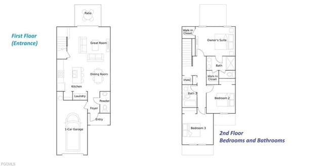 Building Photo - 4260 Canova Ct