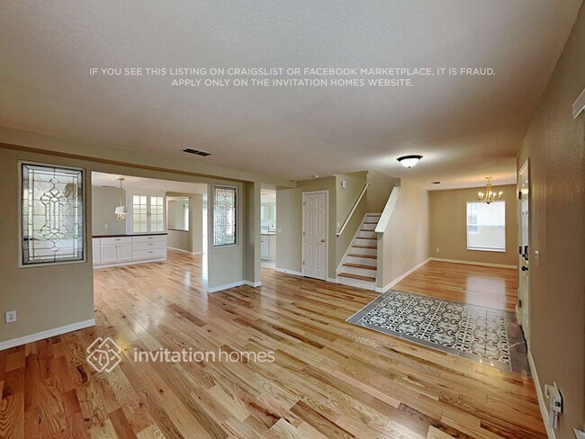 Foto del edificio - 13845 Carolina Laurel Dr