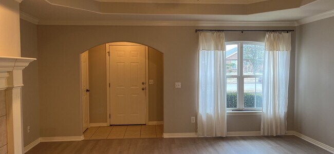 Foto del edificio - Cozy home in a convenient location.