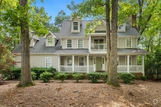 Building Photo - 28 Gorham Pl