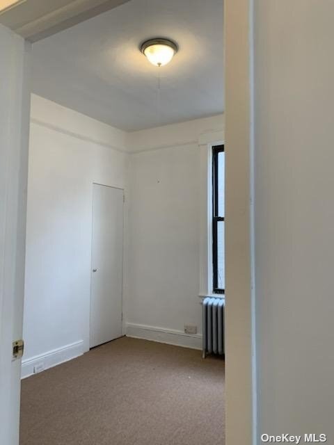 Foto del edificio - 68-37 Fresh Pond Rd