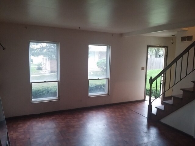 Foto del edificio - 1153 Williamsburg Rd