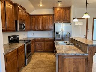 Foto del edificio - 4408 SW Brandon Ln