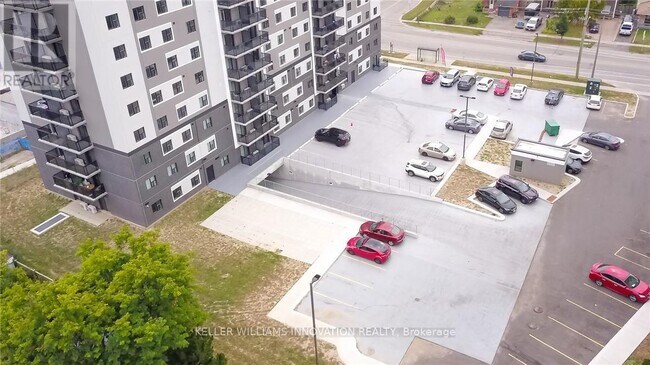 Building Photo - 595 Strasburg Rd