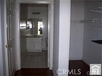 Building Photo - 9033 Grand Cir