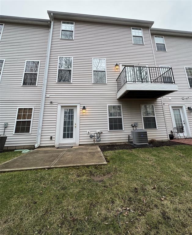 Building Photo - 6933 Havenmoor Pl