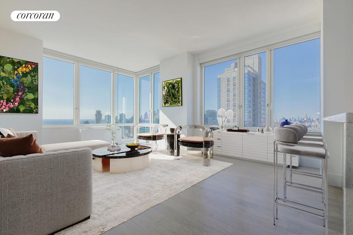Foto principal - 141-145 Lawrence St