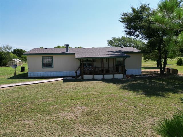 Building Photo - 1099 Roy Rd