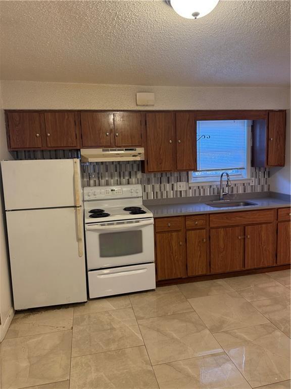 Foto del edificio - 427 High St