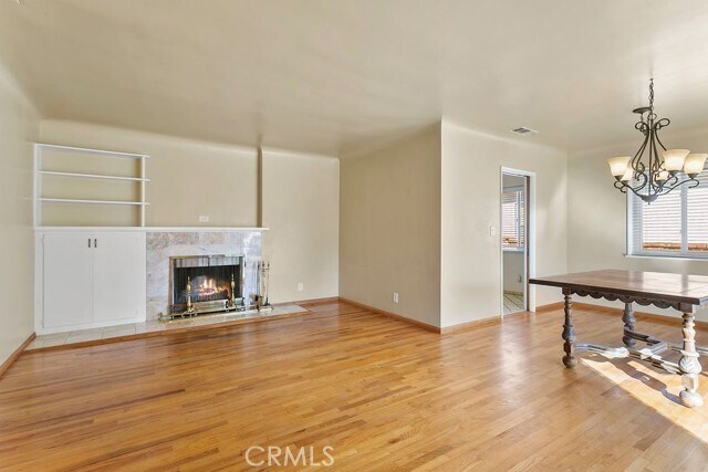 Foto del edificio - 789 W Gleason St
