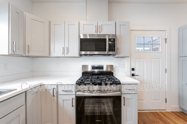 Foto del edificio - 68 Legend Trail