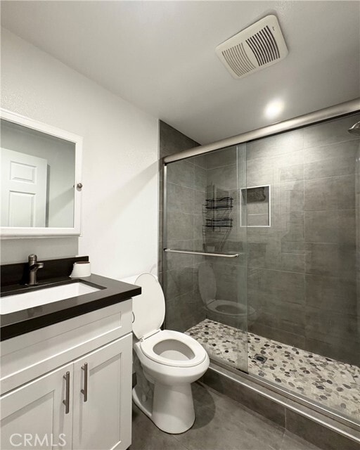 Building Photo - 1531 W Palais Rd