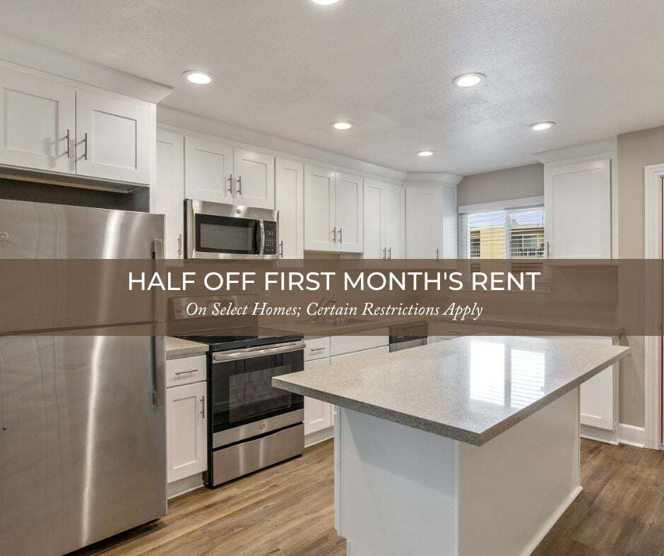 Pentagon Apartments 37950 Fremont Blvd Fremont, CA Apartments for