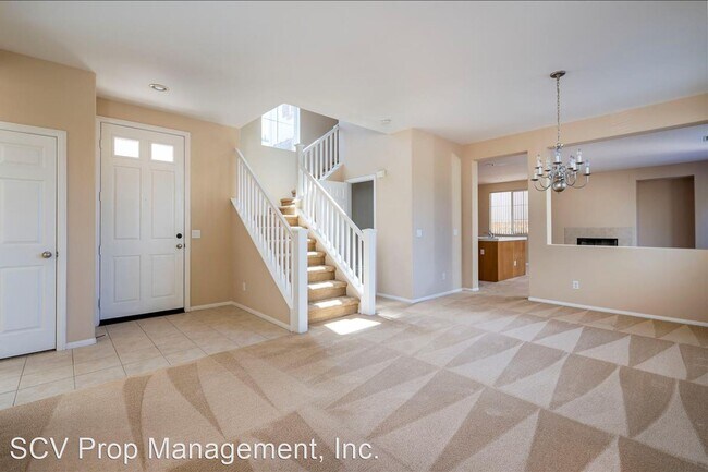 Foto del edificio - 3 br, 3 bath House - 27723 Summer Grove Place