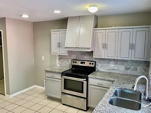 Photo - 2111 Croft Rd (Carrollton, TX)