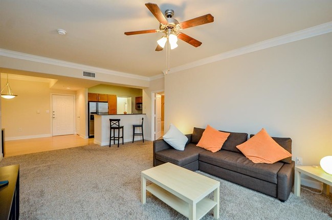 Building Photo - 2299 Lone Star Dr