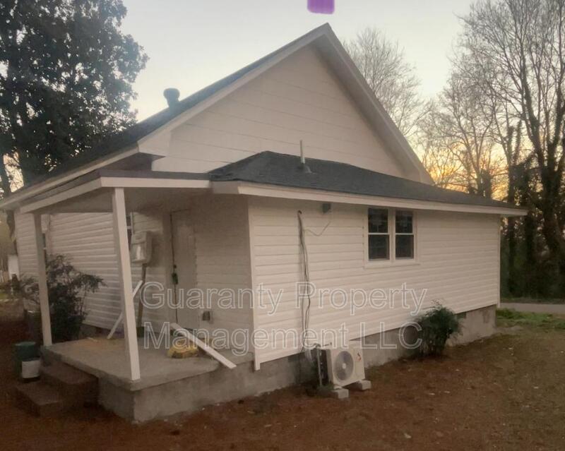 Foto del edificio - 410 W I St