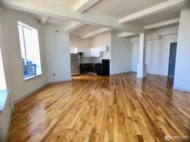 Building Photo - 41-15 29th Street
