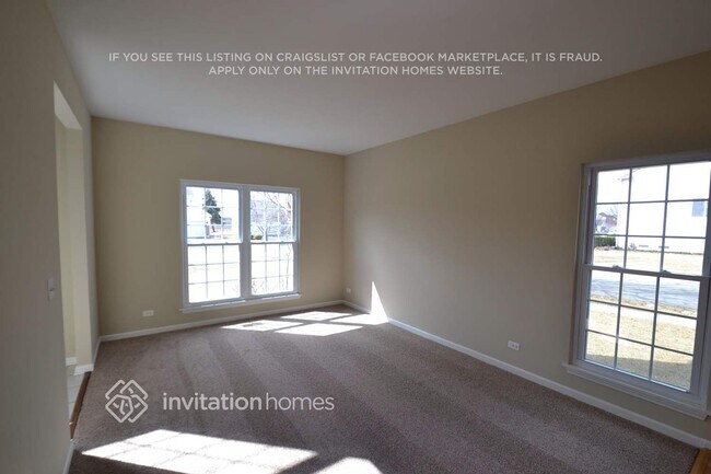 Building Photo - 2058 Westridge Blvd