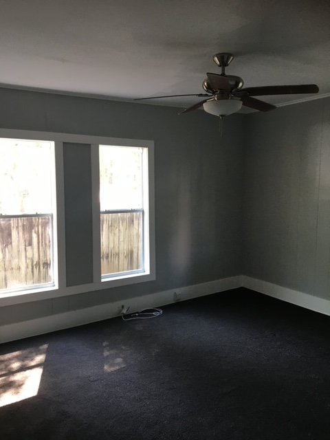 239 W Wisconsin Ave Unit A, DeLand, FL 32720 - Room for Rent in DeLand ...