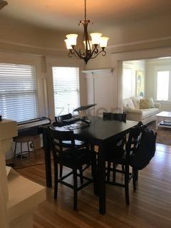 Foto del edificio - Unit