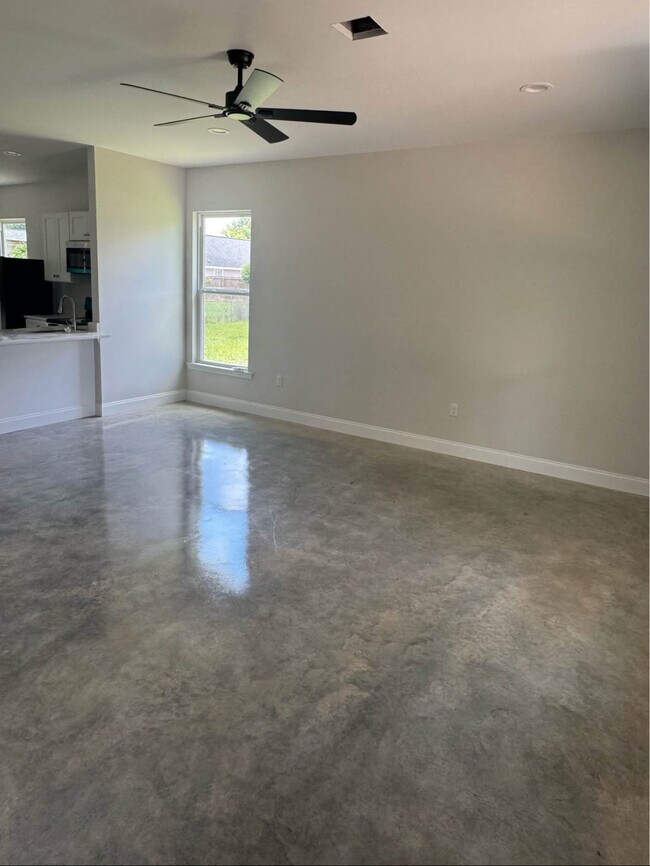 Foto del edificio - 260 N 3rd St