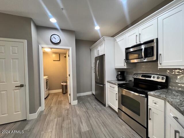 Foto del edificio - 11500 E Cochise Dr
