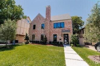 Building Photo - 4129 Grassmere Ln