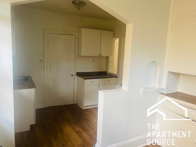 Building Photo - 3148 S Harlem Ave