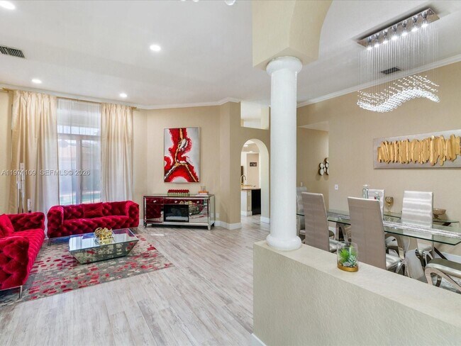 Foto del edificio - 2221 NW 129th Terrace