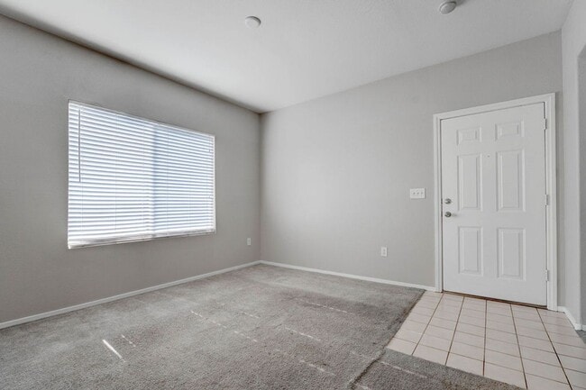 Building Photo - 4655 Gold Dust Ave