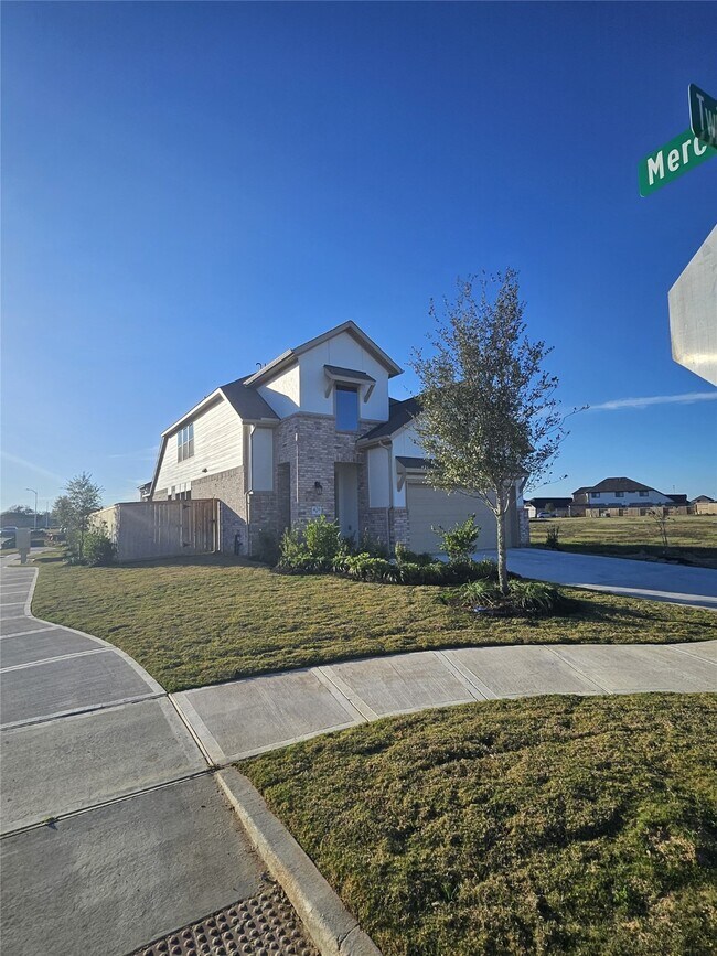 Foto del edificio - 426 Twilight Mdw Wy