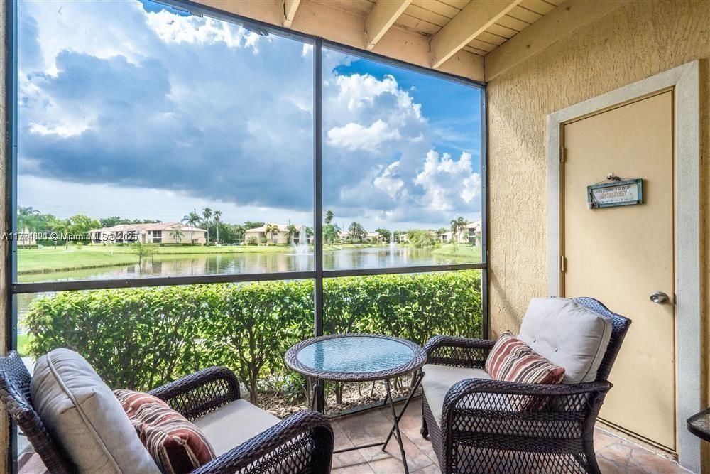 Foto principal - 1245 SW 46th Ave