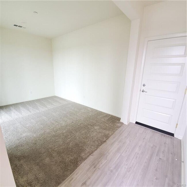 Building Photo - 126 Unity Street, Irvine, CA 92614 - 3 BR ...