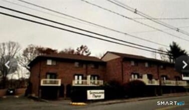 Building Photo - 329 Scott Rd