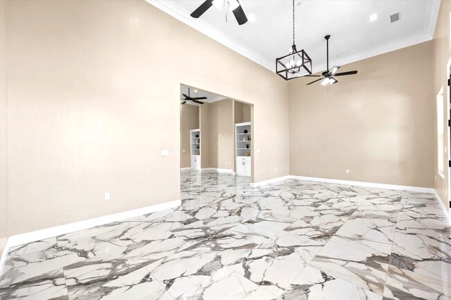 Foto del edificio - Brand New Construction 4 Bedroom 3 Bath Home