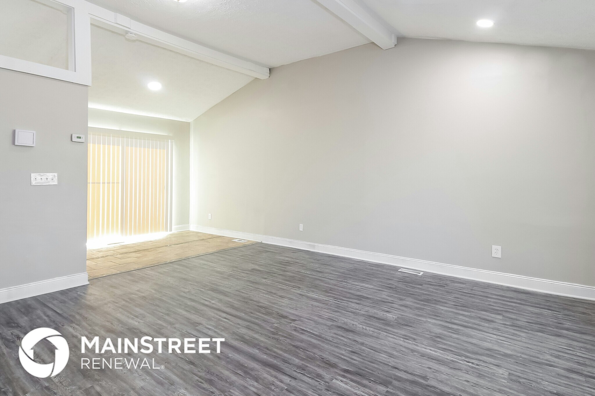 4400 Wyatt Rd Cleveland, OH 44128 – photo 5