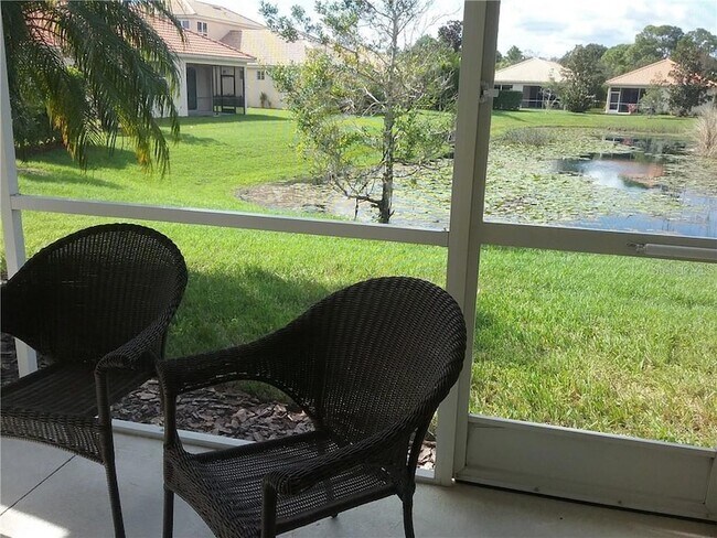 Foto del edificio - 5808 Nesters Ln