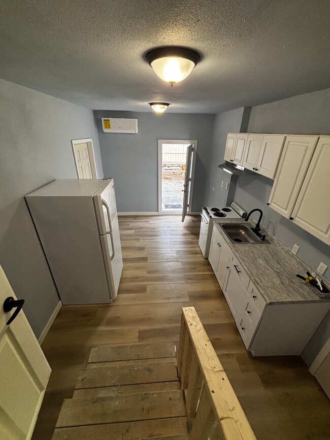 Foto del edificio - 26 Kingwood Gardens Dr