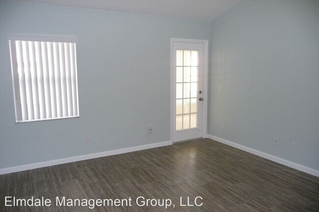 Building Photo - 2 br, 2 bath House - 102 Bob Circle