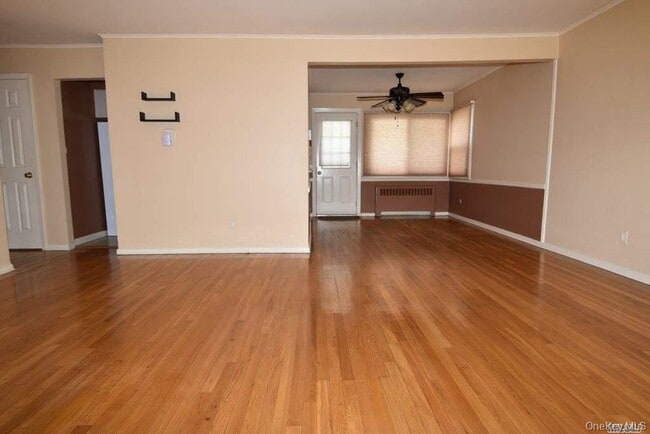 Building Photo - 267 Haypath Rd