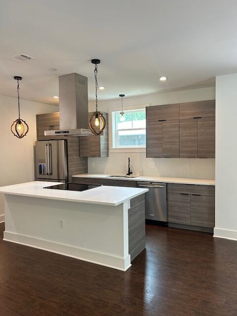 Foto del edificio - 1763 Bay Grove Rd