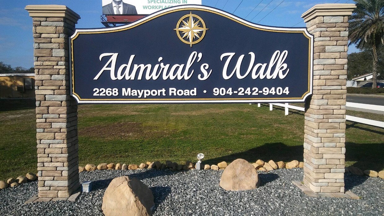 2268 Mayport Rd, Jacksonville, FL 32233 House for Rent in