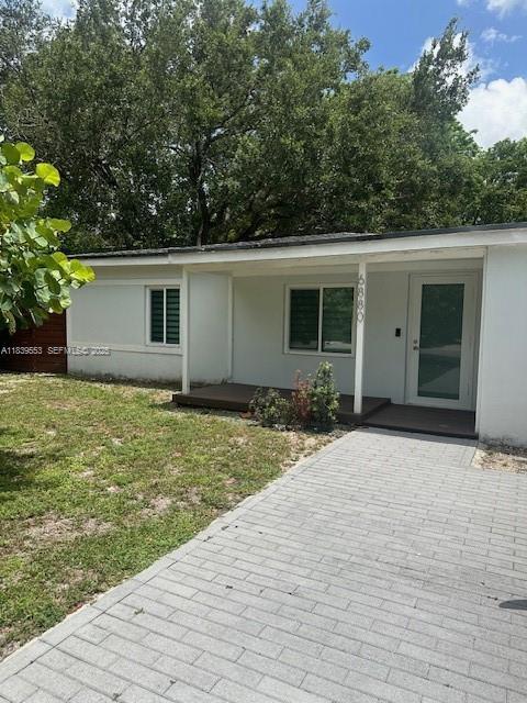 Building Photo - 6880 SW 77th Terrace